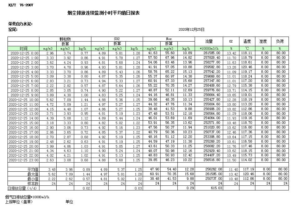 F6福鹿会_官方平台app下载