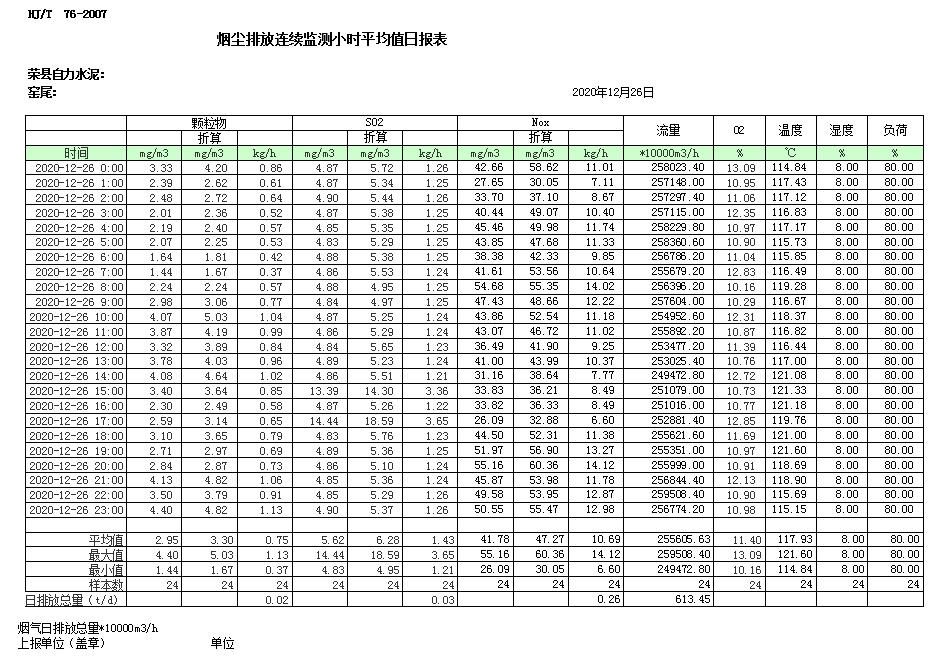 F6福鹿会_官方平台app下载