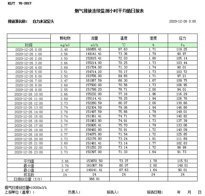 F6福鹿会_官方平台app下载