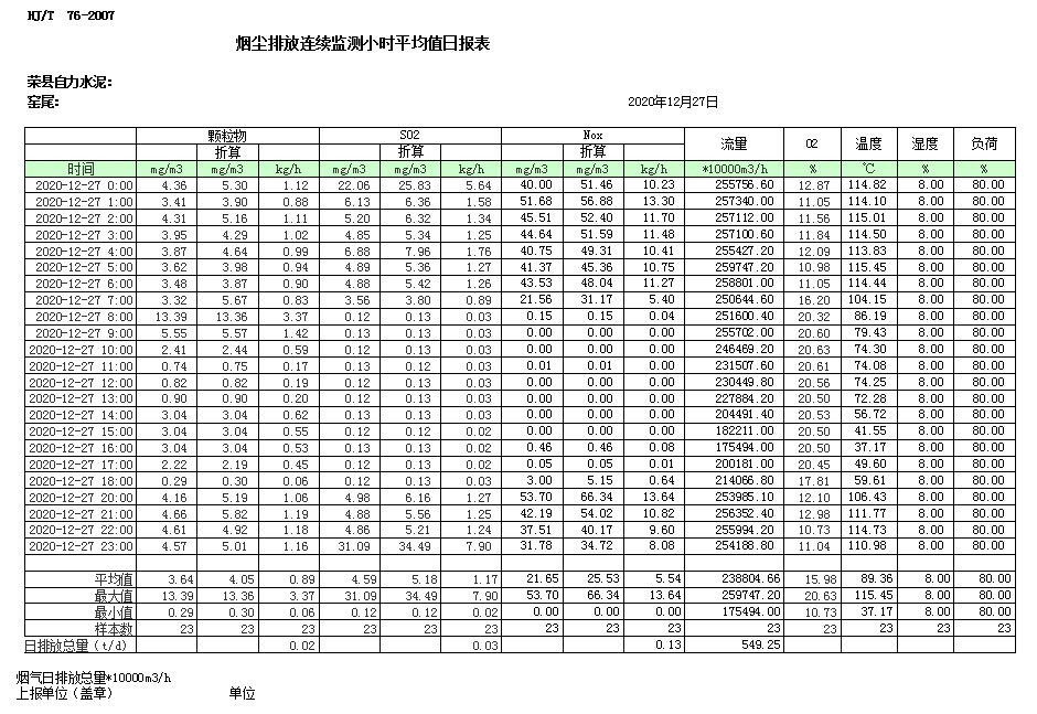 F6福鹿会_官方平台app下载