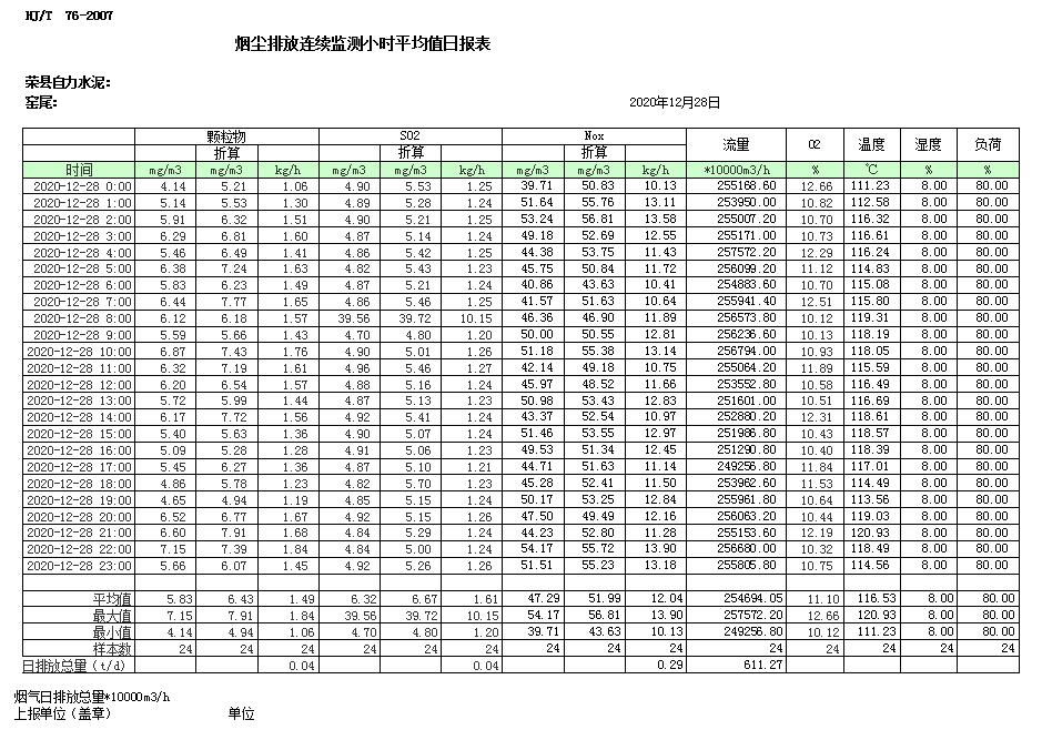 F6福鹿会_官方平台app下载