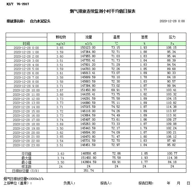 F6福鹿会_官方平台app下载