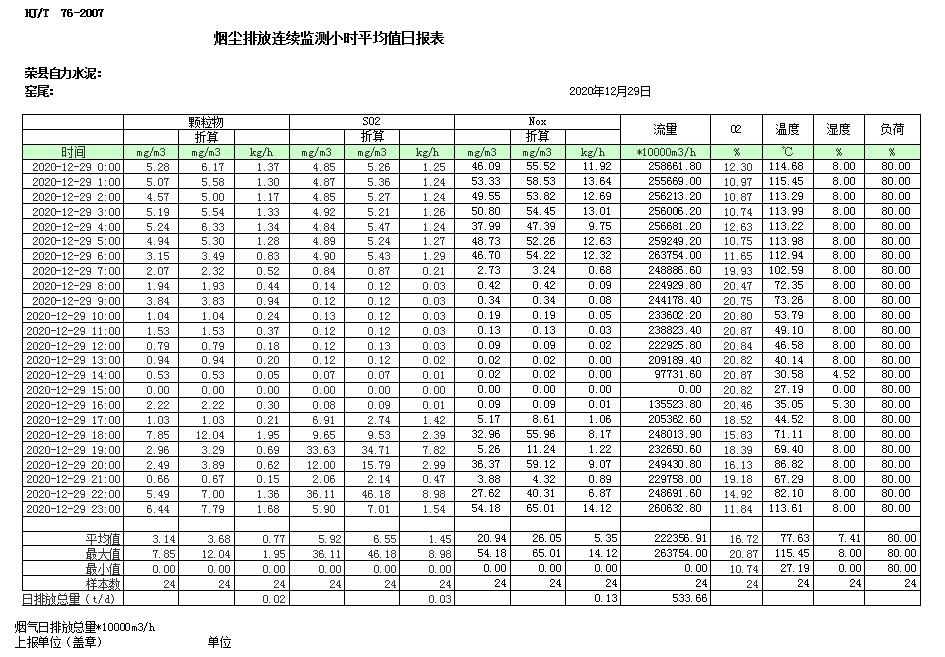 F6福鹿会_官方平台app下载