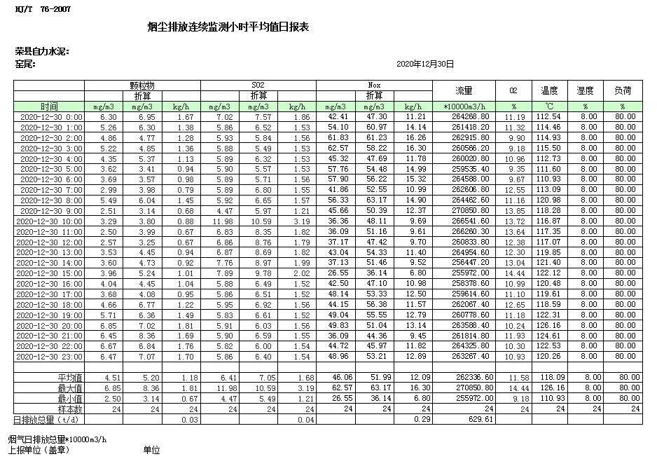 F6福鹿会_官方平台app下载