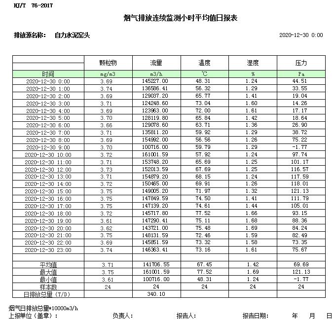 F6福鹿会_官方平台app下载