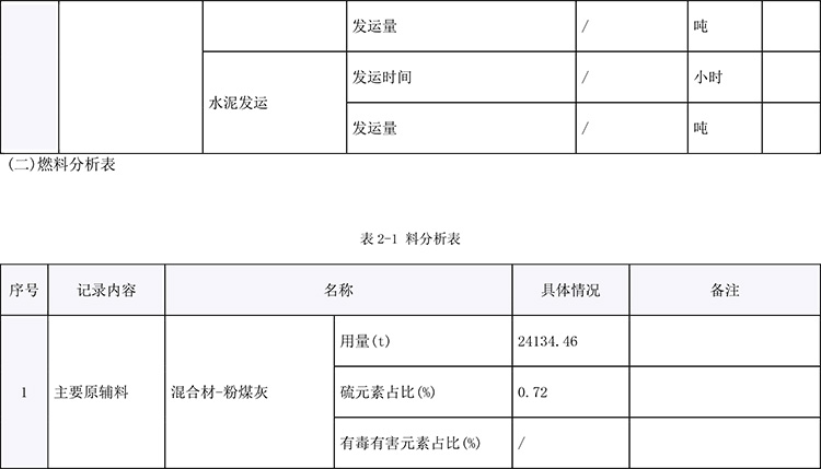 F6福鹿会_官方平台app下载
