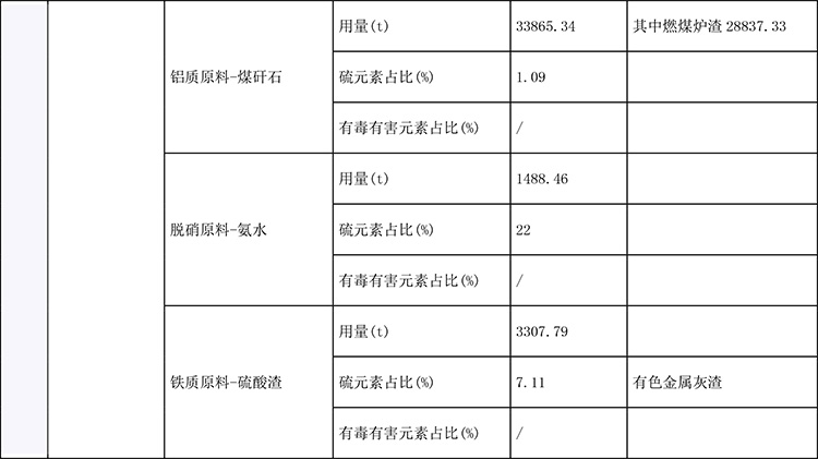 F6福鹿会_官方平台app下载