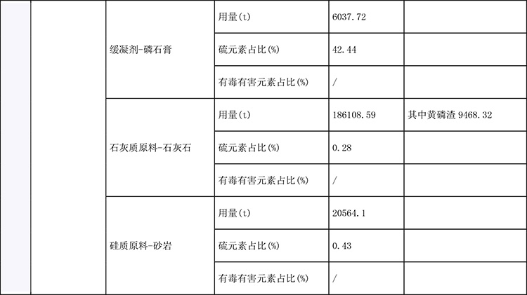 F6福鹿会_官方平台app下载