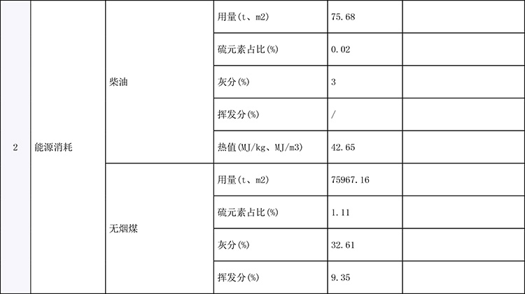 F6福鹿会_官方平台app下载