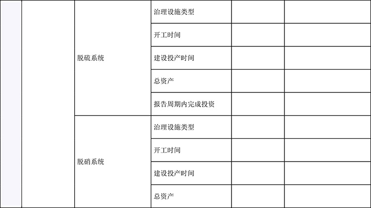 F6福鹿会_官方平台app下载