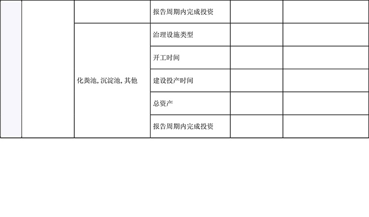 F6福鹿会_官方平台app下载