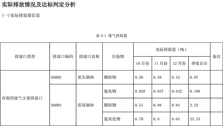 F6福鹿会_官方平台app下载