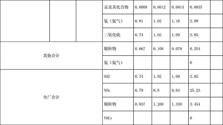 F6福鹿会_官方平台app下载