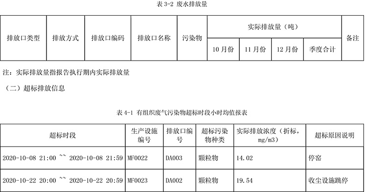 F6福鹿会_官方平台app下载