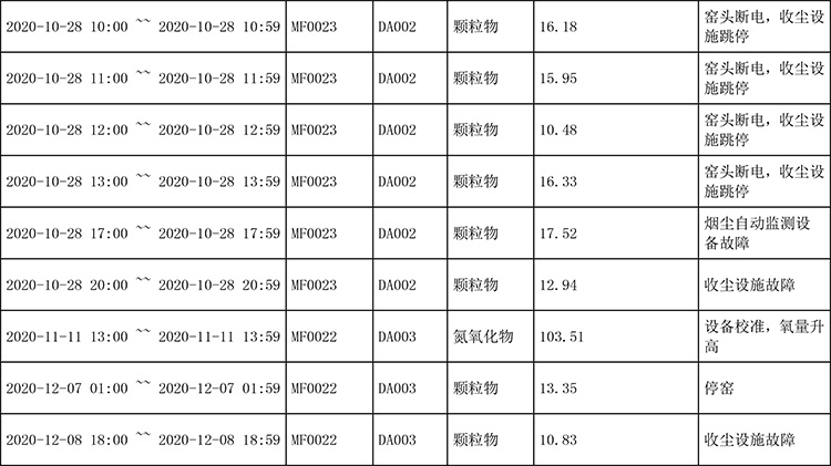 F6福鹿会_官方平台app下载