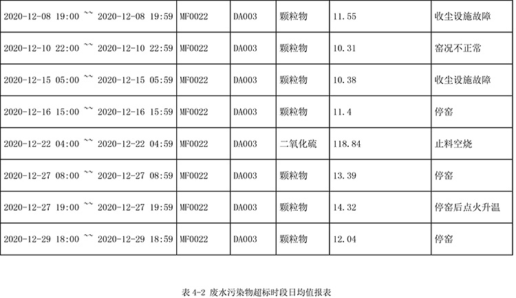 F6福鹿会_官方平台app下载