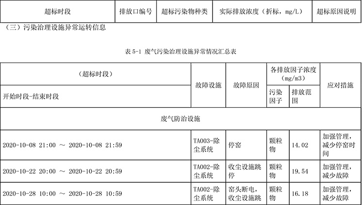 F6福鹿会_官方平台app下载