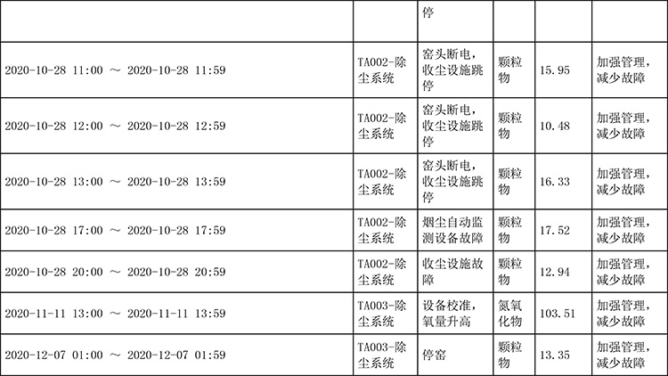 F6福鹿会_官方平台app下载