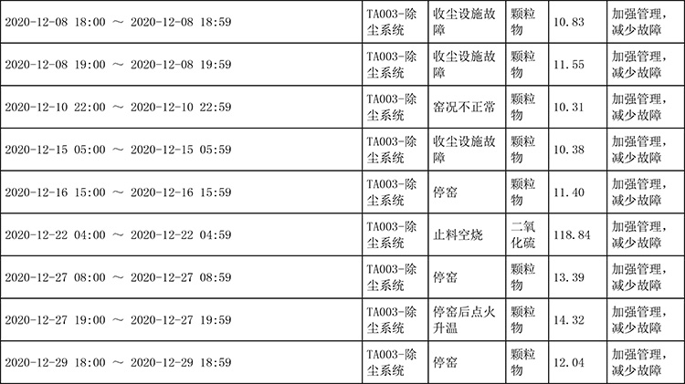 F6福鹿会_官方平台app下载
