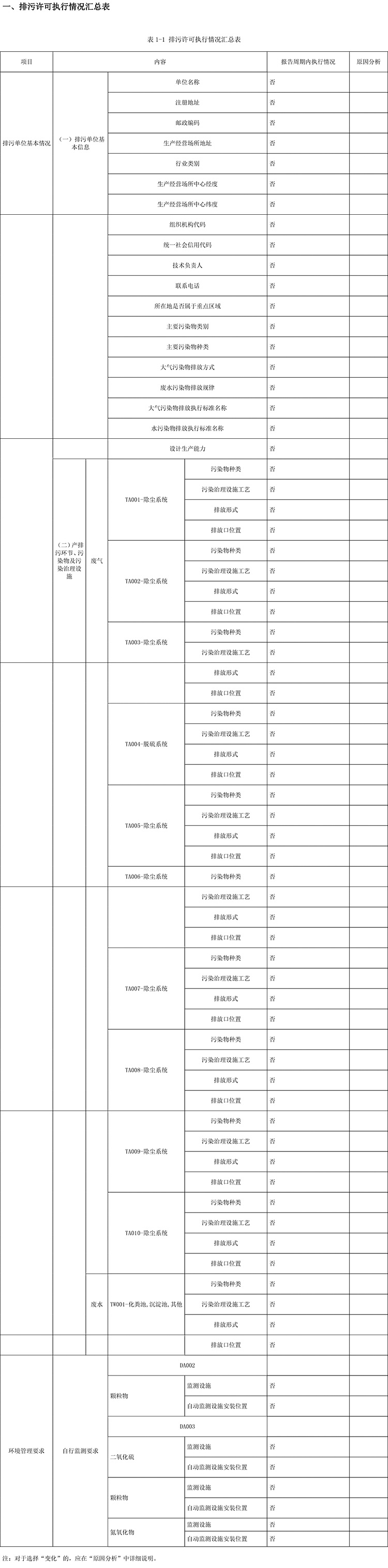 F6福鹿会_官方平台app下载