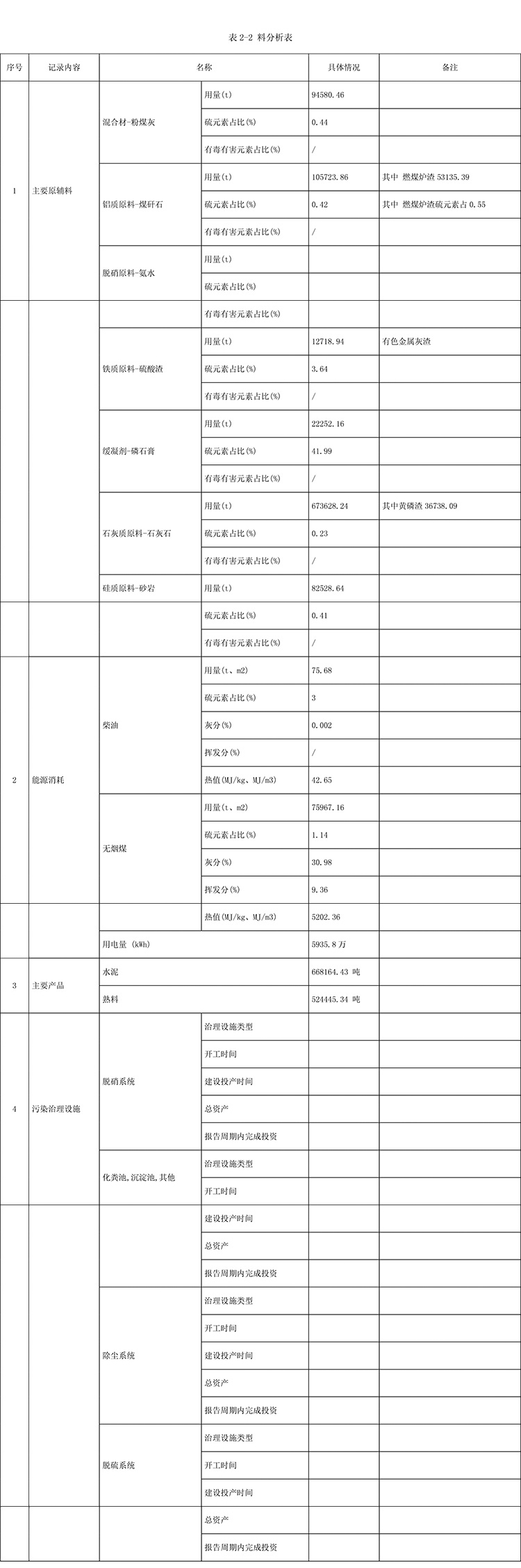F6福鹿会_官方平台app下载