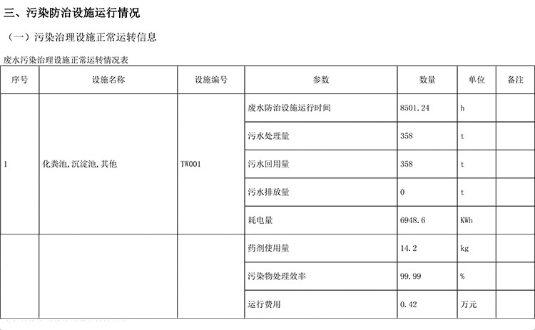 F6福鹿会_官方平台app下载