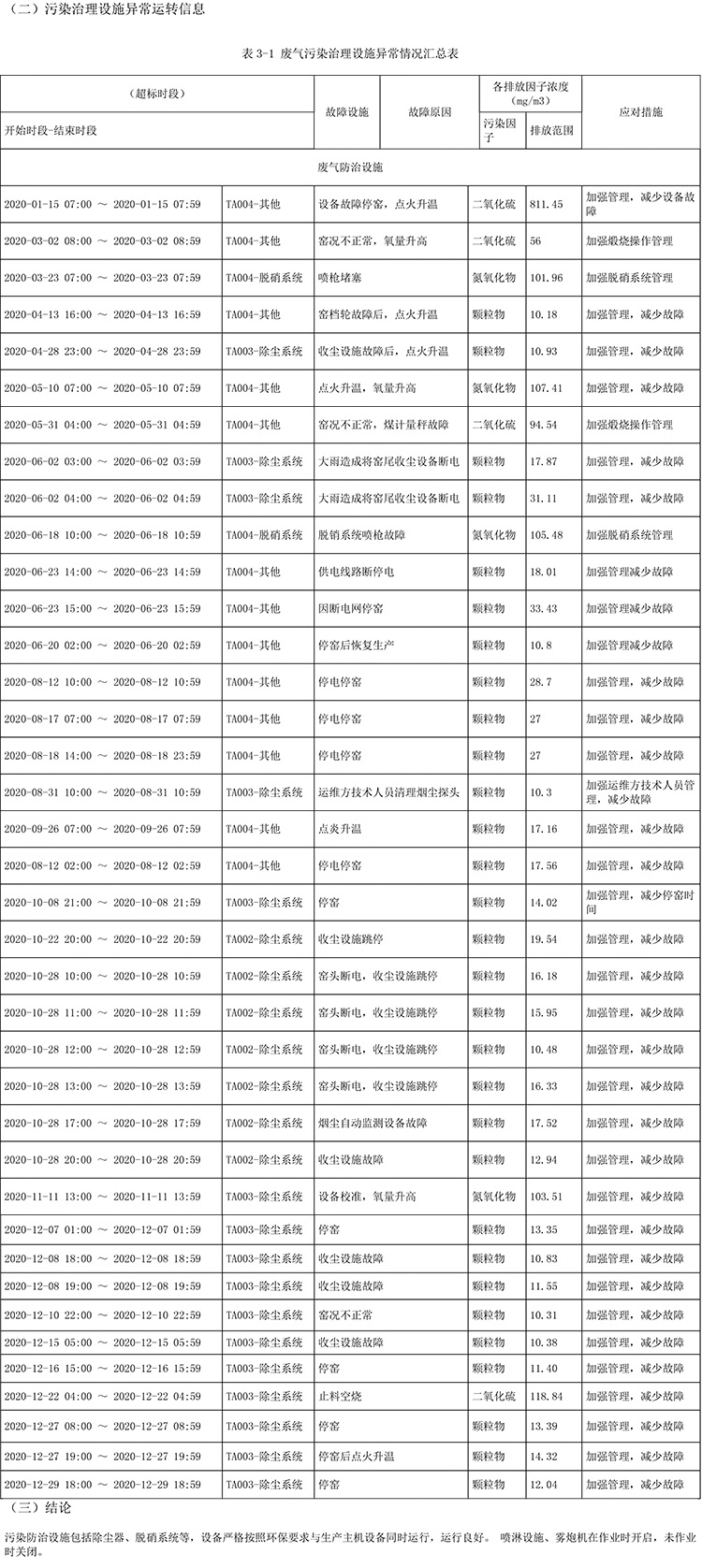 F6福鹿会_官方平台app下载