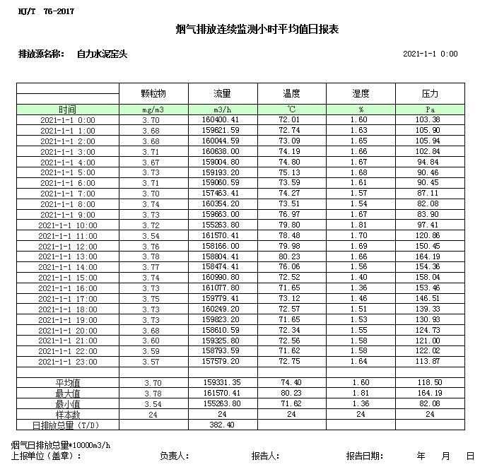 F6福鹿会_官方平台app下载