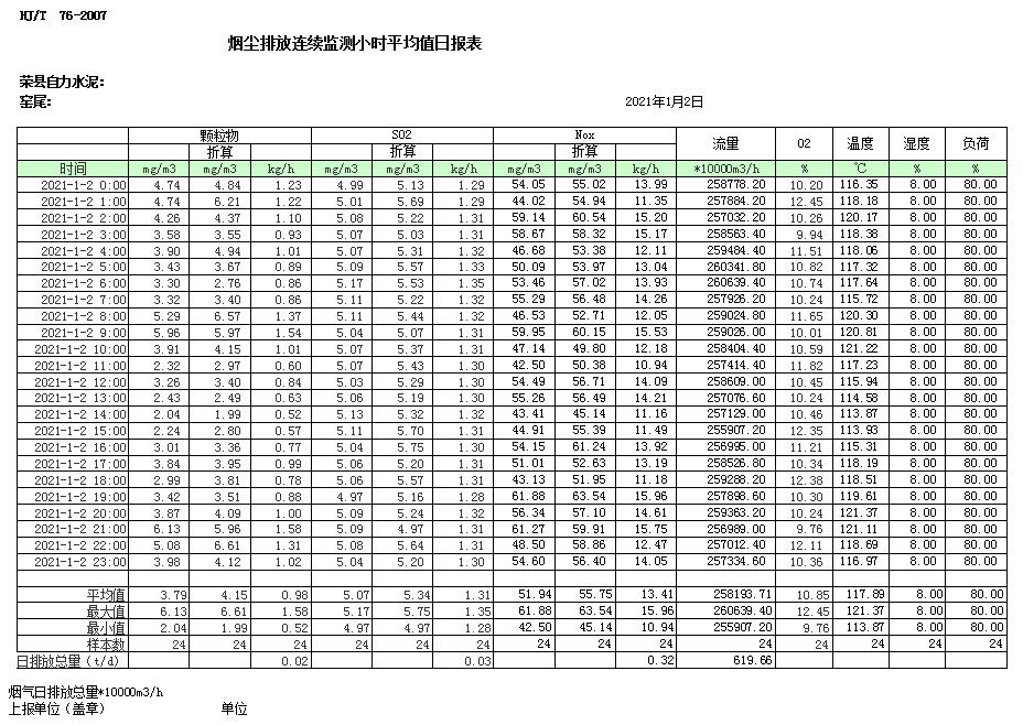 F6福鹿会_官方平台app下载