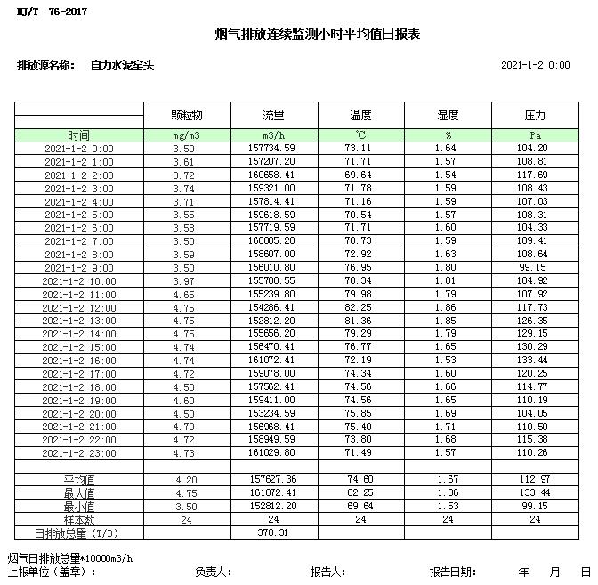 F6福鹿会_官方平台app下载