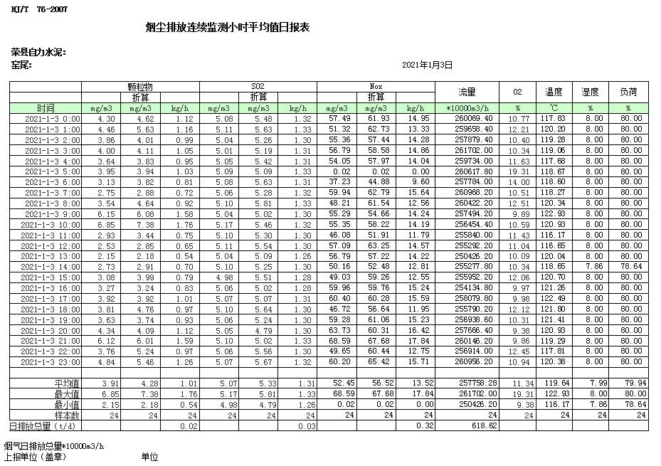 F6福鹿会_官方平台app下载