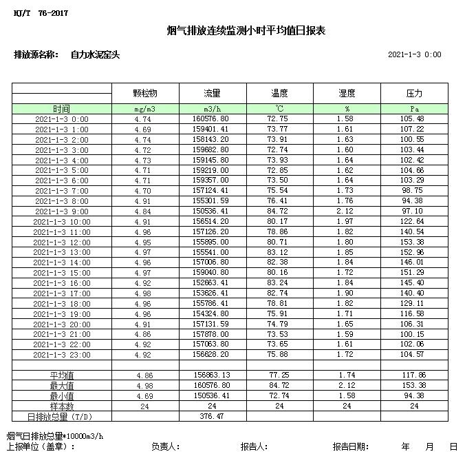 F6福鹿会_官方平台app下载