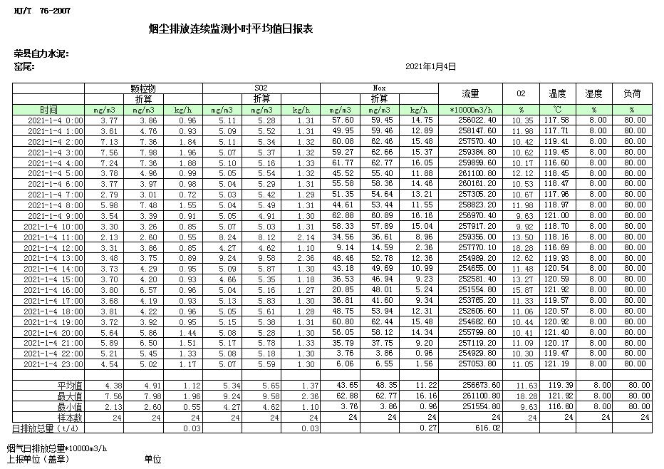 F6福鹿会_官方平台app下载
