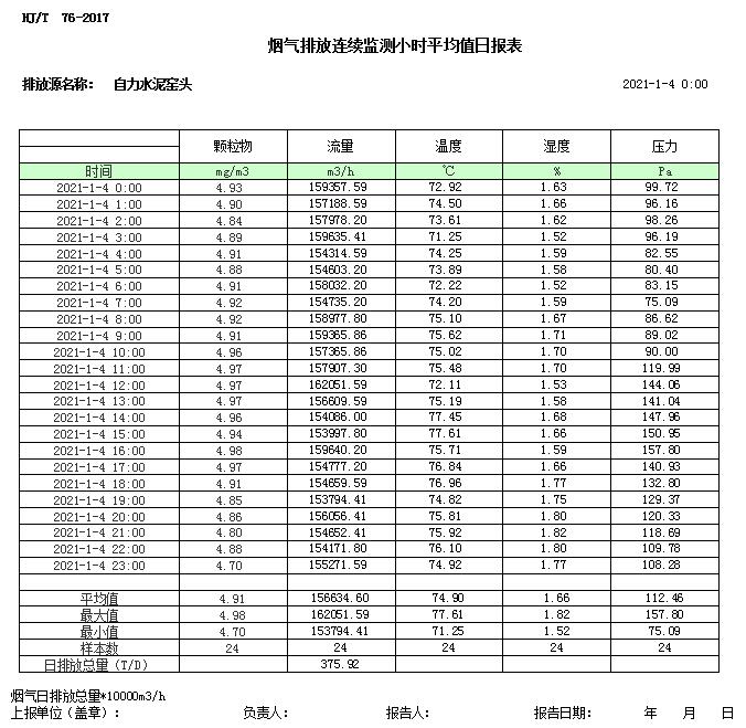F6福鹿会_官方平台app下载