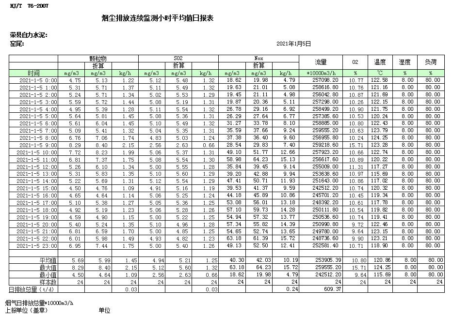 F6福鹿会_官方平台app下载