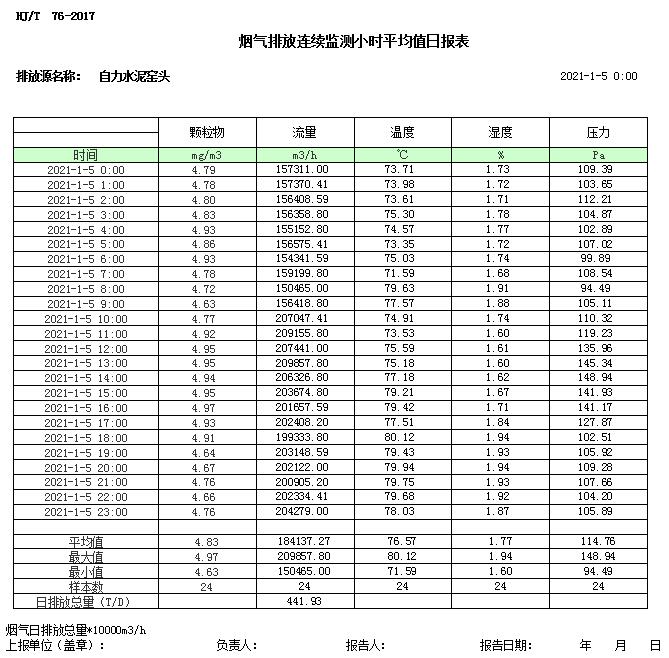 F6福鹿会_官方平台app下载