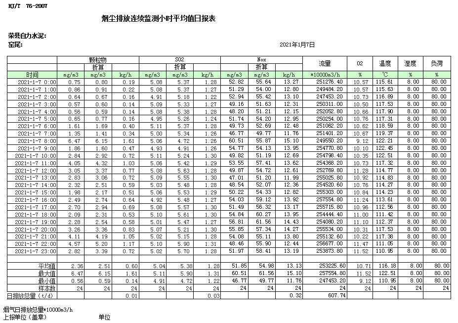 F6福鹿会_官方平台app下载