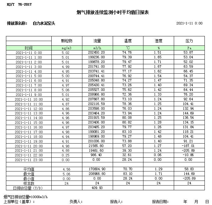 F6福鹿会_官方平台app下载