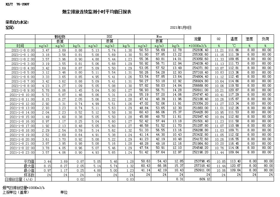 F6福鹿会_官方平台app下载