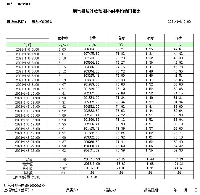 F6福鹿会_官方平台app下载