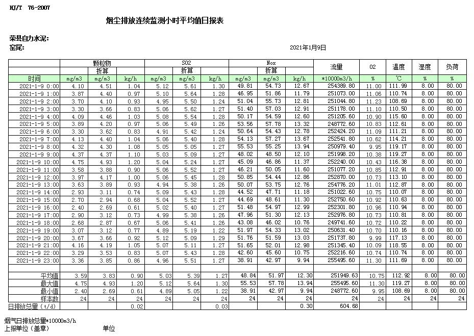 F6福鹿会_官方平台app下载