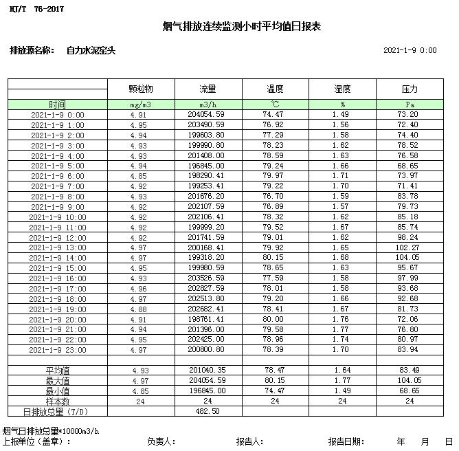 F6福鹿会_官方平台app下载