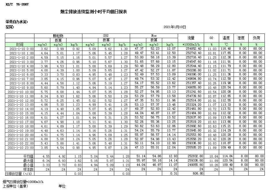 F6福鹿会_官方平台app下载