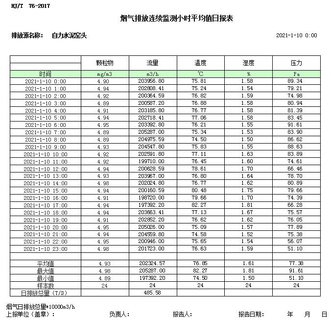 F6福鹿会_官方平台app下载