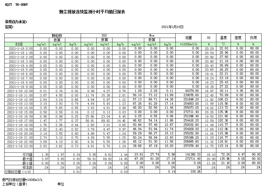 F6福鹿会_官方平台app下载