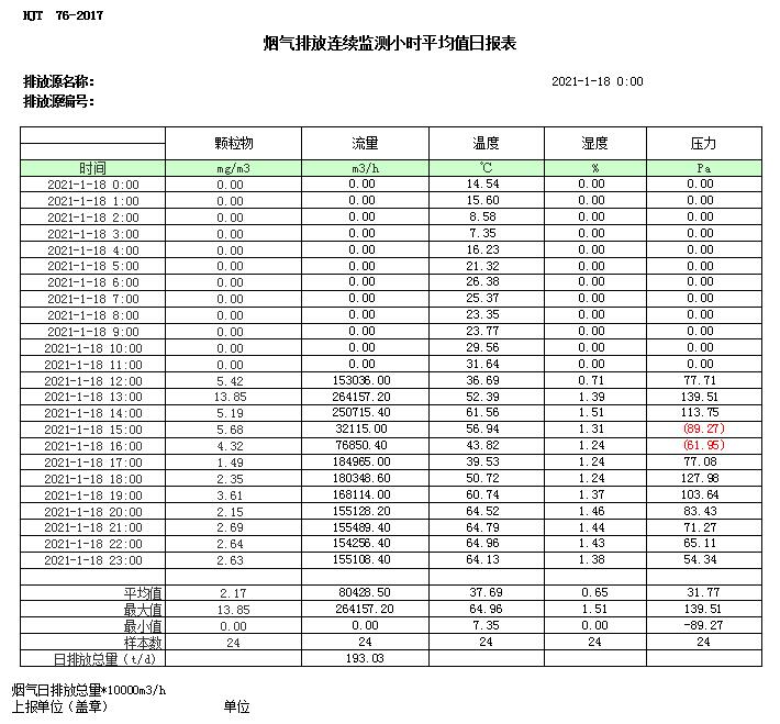 F6福鹿会_官方平台app下载