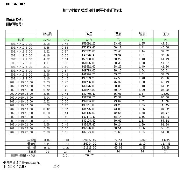 F6福鹿会_官方平台app下载