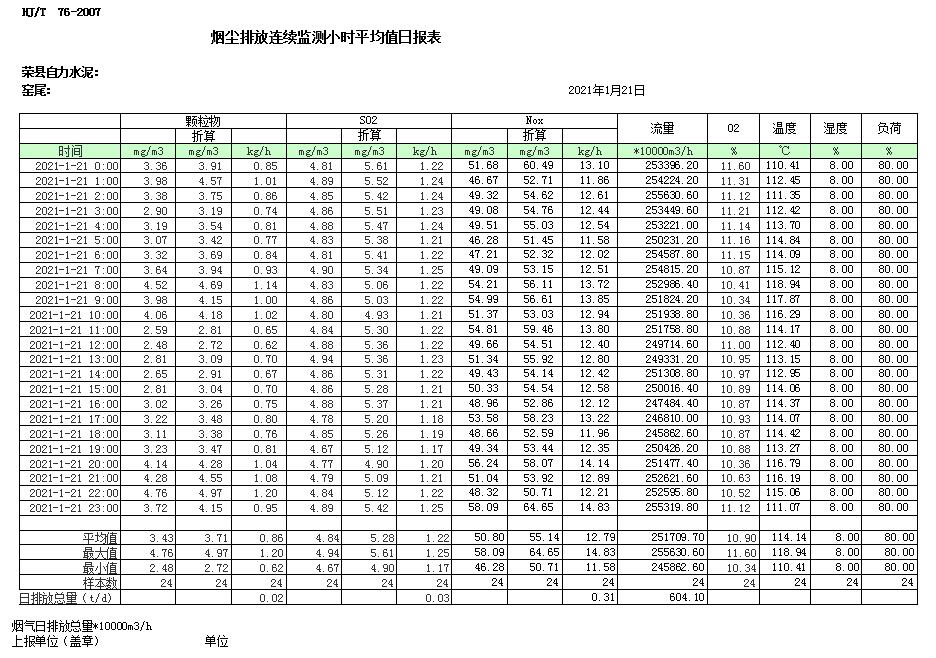 F6福鹿会_官方平台app下载