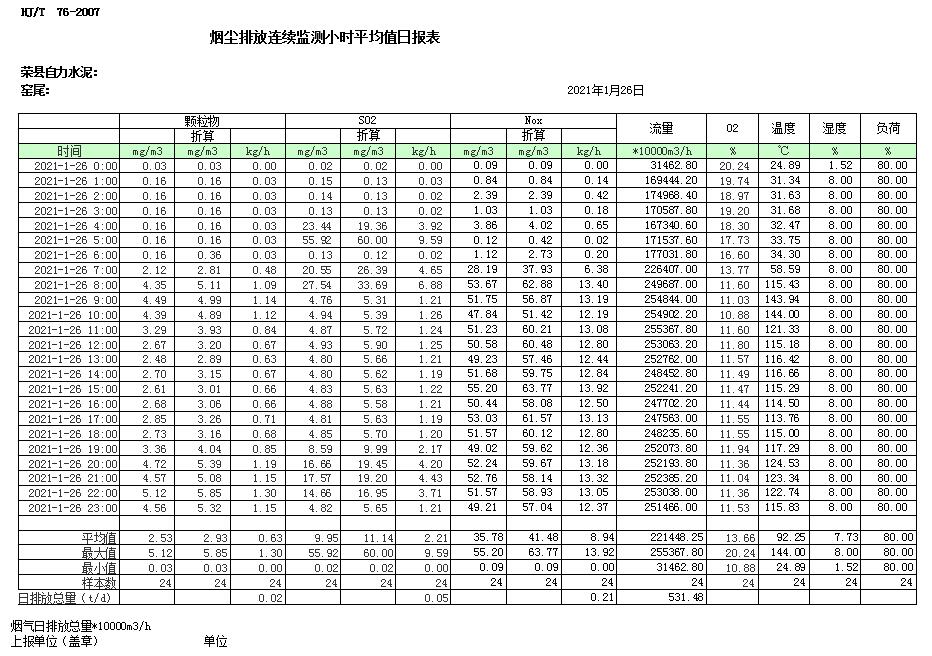 F6福鹿会_官方平台app下载