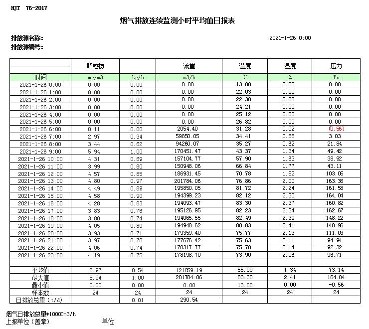 F6福鹿会_官方平台app下载
